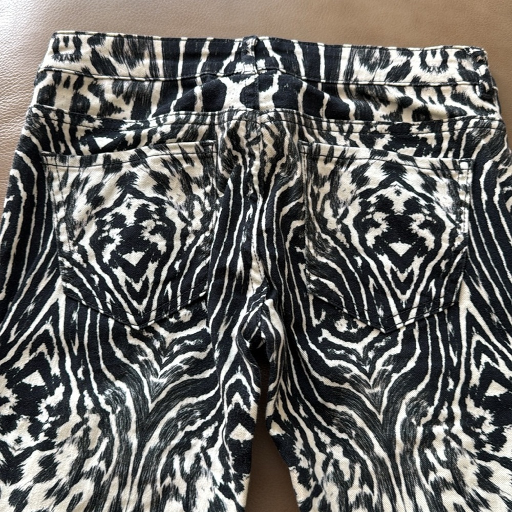 Pant - Picture 5 of 6